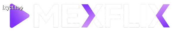 MEXFLIX